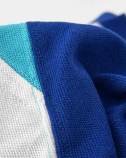 Discount Steve Polo Heren Polo'S En T-Shirts