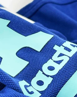 Discount Steve Polo Heren Polo'S En T-Shirts