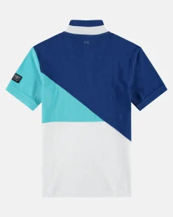 Discount Steve Polo Heren Polo'S En T-Shirts