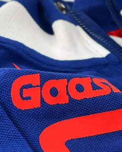 Hot Steve Polo Heren Polo'S En T-Shirts