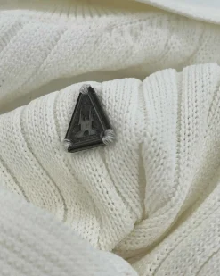 Best Stijlvolle Gebreide Polo Kady Dames Polo'S En T-Shirts