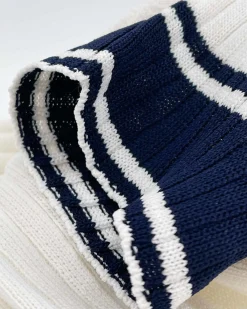 Best Stijlvolle Gebreide Polo Kady Dames Polo'S En T-Shirts