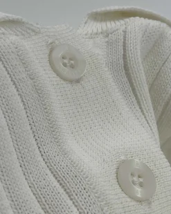 Best Stijlvolle Gebreide Polo Kady Dames Polo'S En T-Shirts