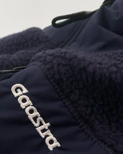 New Stijlvolle Vang Fleece Bodywarmer Heren Bodywarmers