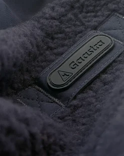 New Stijlvolle Vang Fleece Bodywarmer Heren Bodywarmers