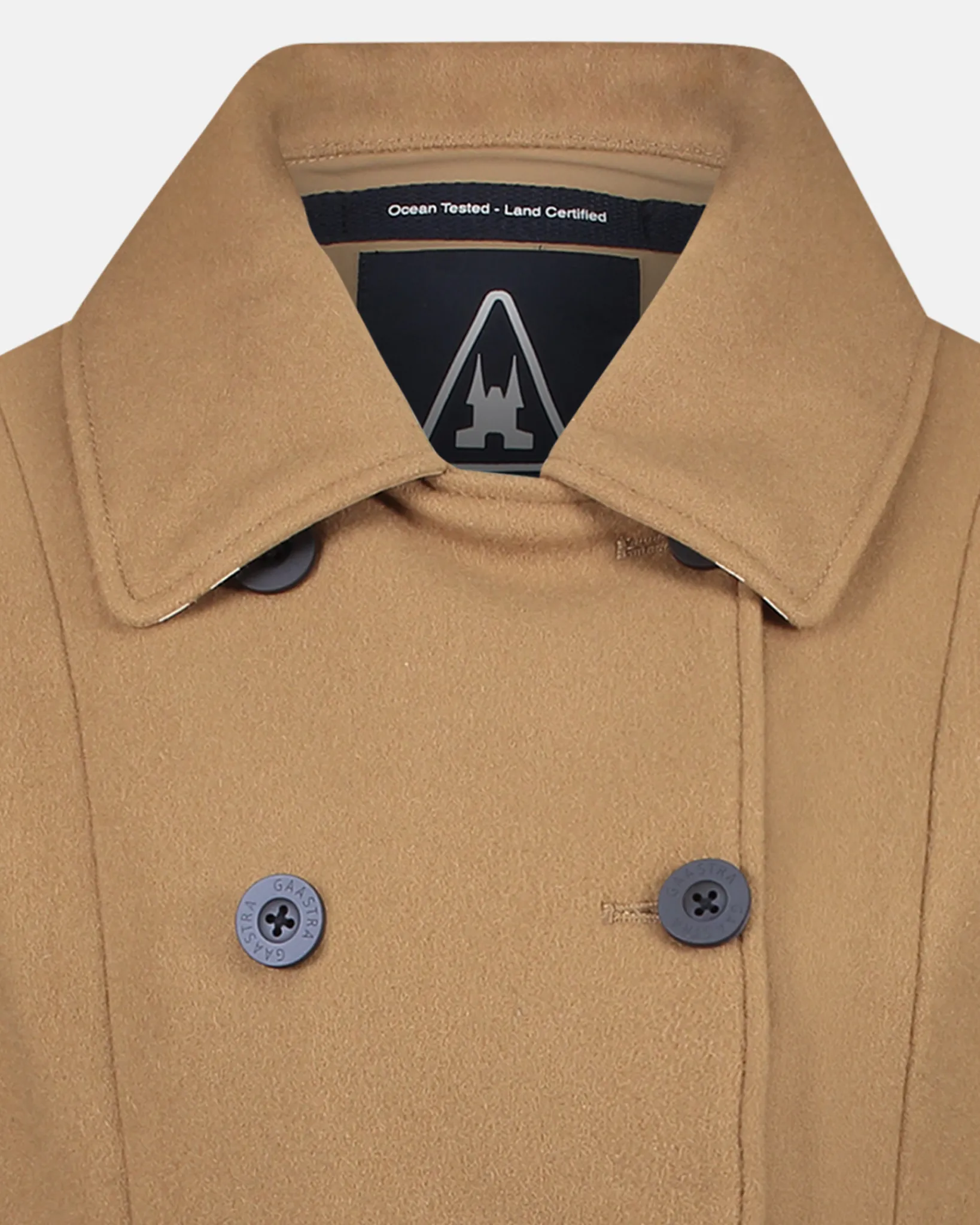 Outlet Stylish Odessa Jas Dames Jassen