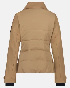 Outlet Stylish Odessa Jas Dames Jassen