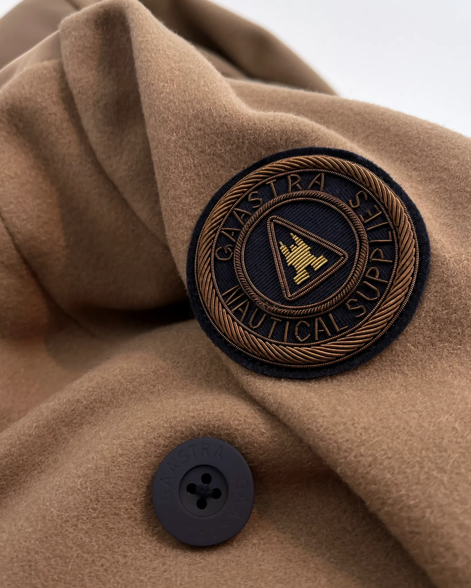 Outlet Stylish Odessa Jas Dames Jassen