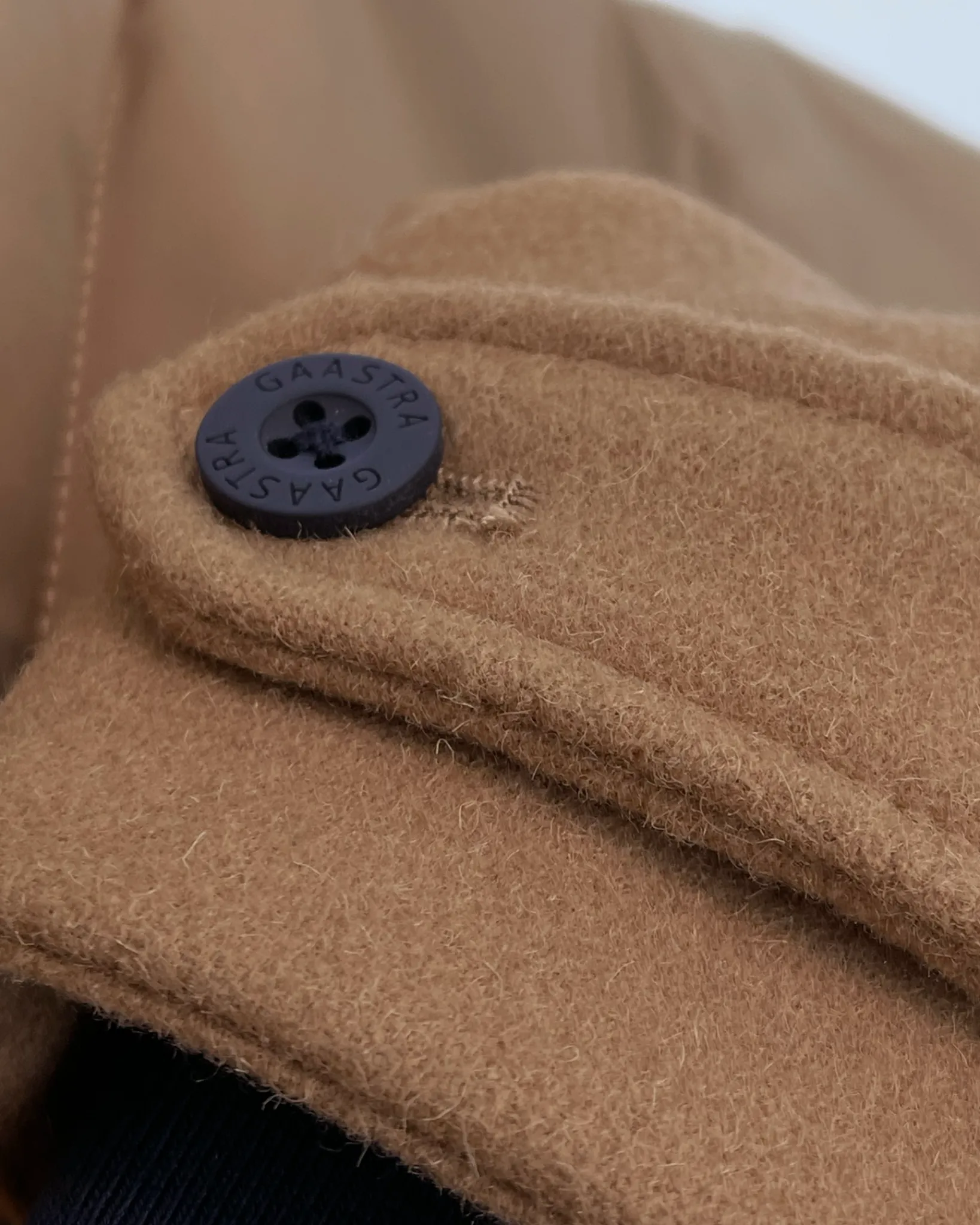 Outlet Stylish Odessa Jas Dames Jassen