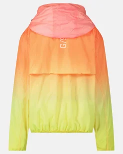 Clearance Sunbeach Fluo Tobago Bomberjack Dames Jassen