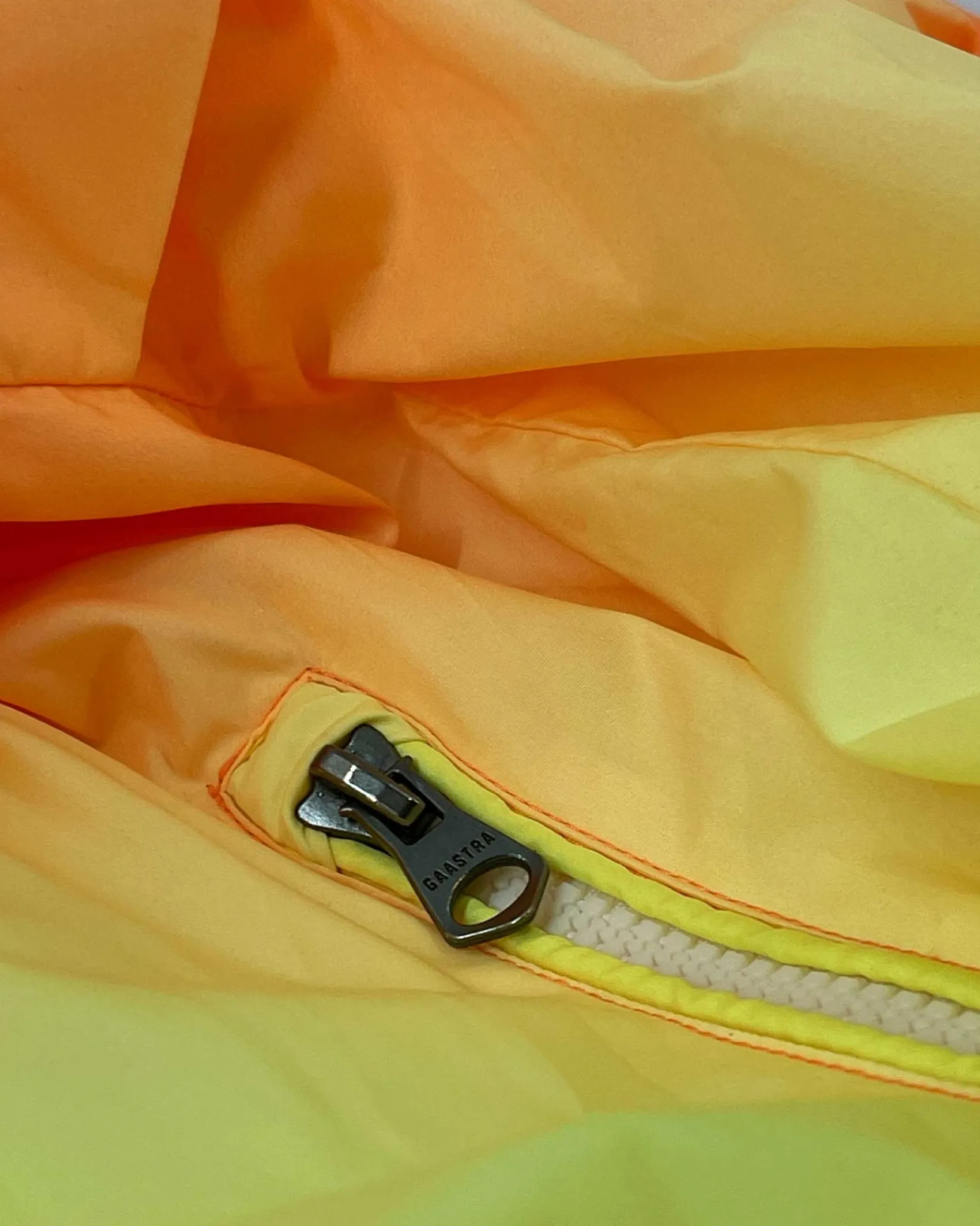 Clearance Sunbeach Fluo Tobago Bomberjack Dames Jassen