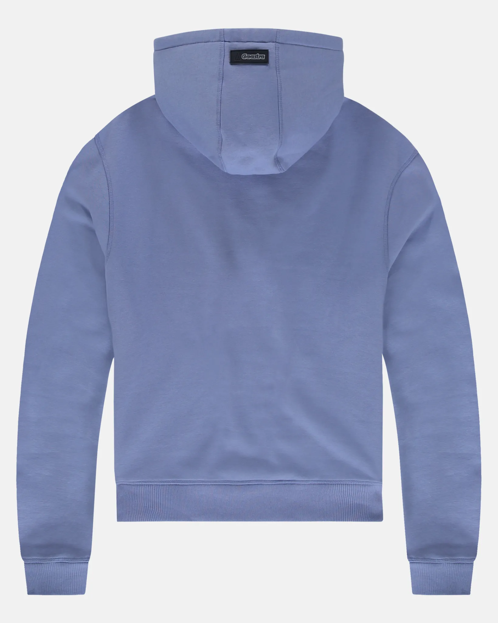 Outlet Sweater Mariana Met Capuchon Dames Truien En Sweaters