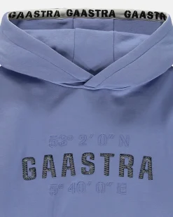 Outlet Sweater Mariana Met Capuchon Dames Truien En Sweaters