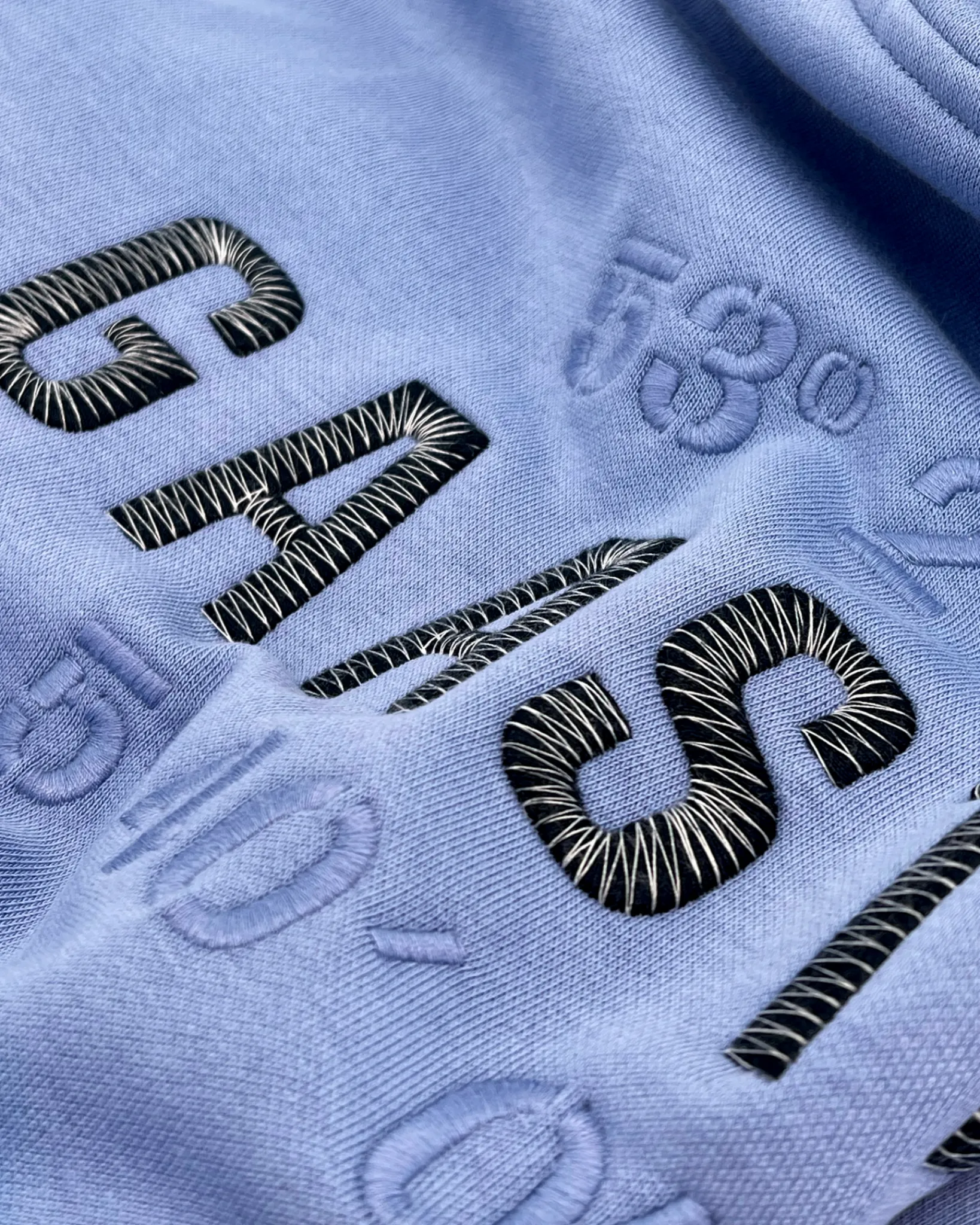 Outlet Sweater Mariana Met Capuchon Dames Truien En Sweaters