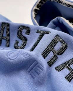 Outlet Sweater Mariana Met Capuchon Dames Truien En Sweaters