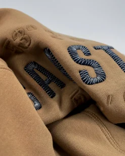 Online Sweater Mariana Met Capuchon Dames Truien En Sweaters