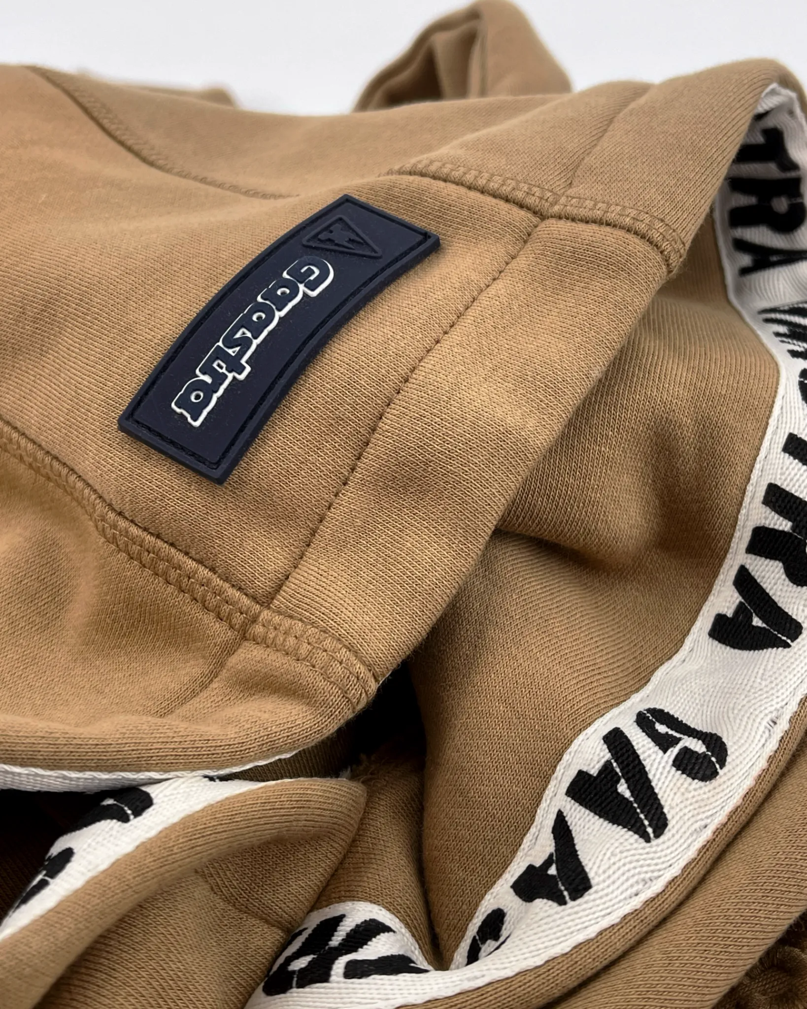 Online Sweater Mariana Met Capuchon Dames Truien En Sweaters