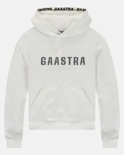 Sweater Mariana Met Capuchon Dames Truien En Sweaters