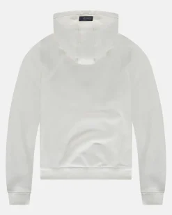 Sweater Mariana Met Capuchon Dames Truien En Sweaters