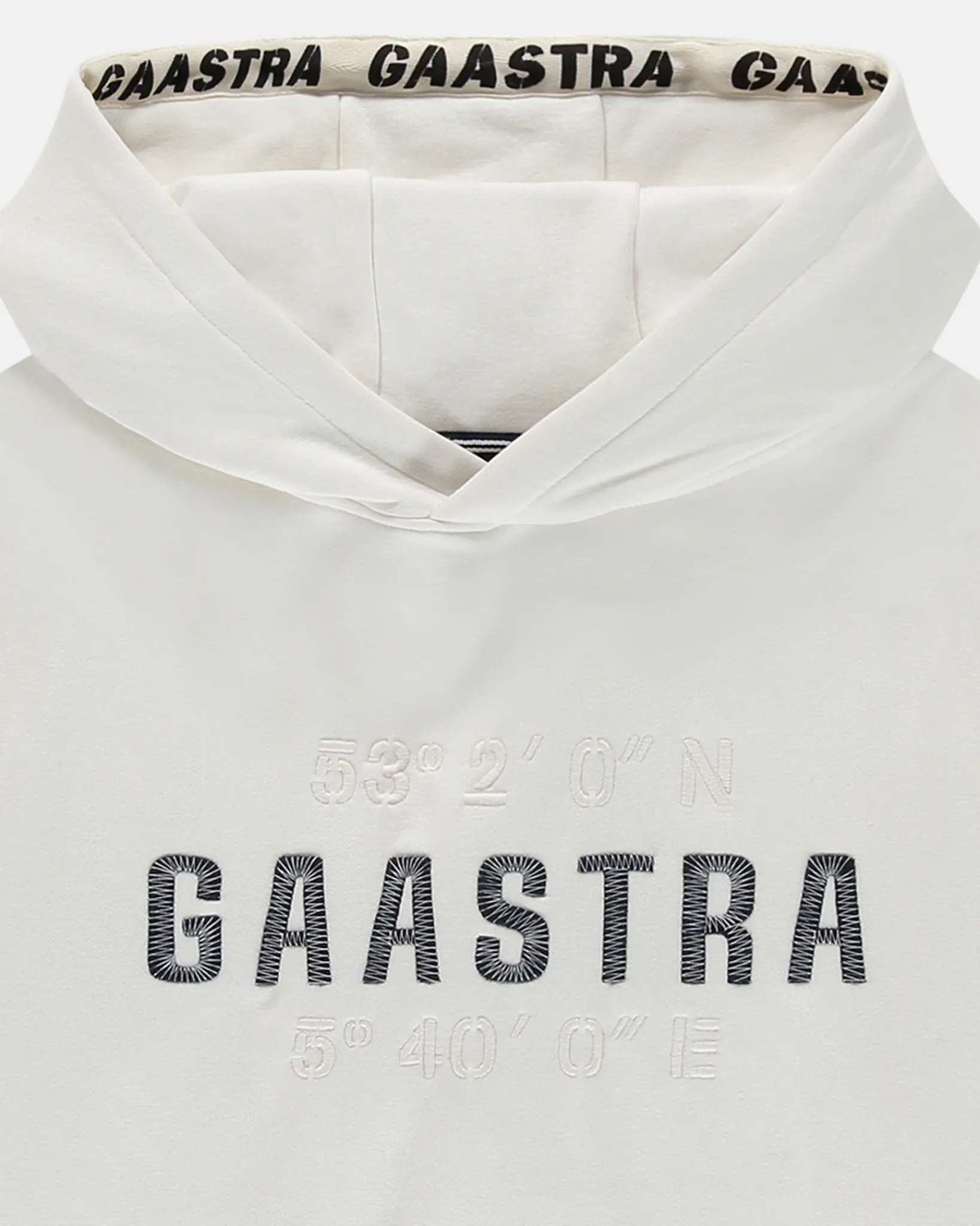 Sweater Mariana Met Capuchon Dames Truien En Sweaters