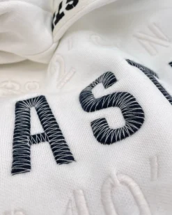 Sweater Mariana Met Capuchon Dames Truien En Sweaters