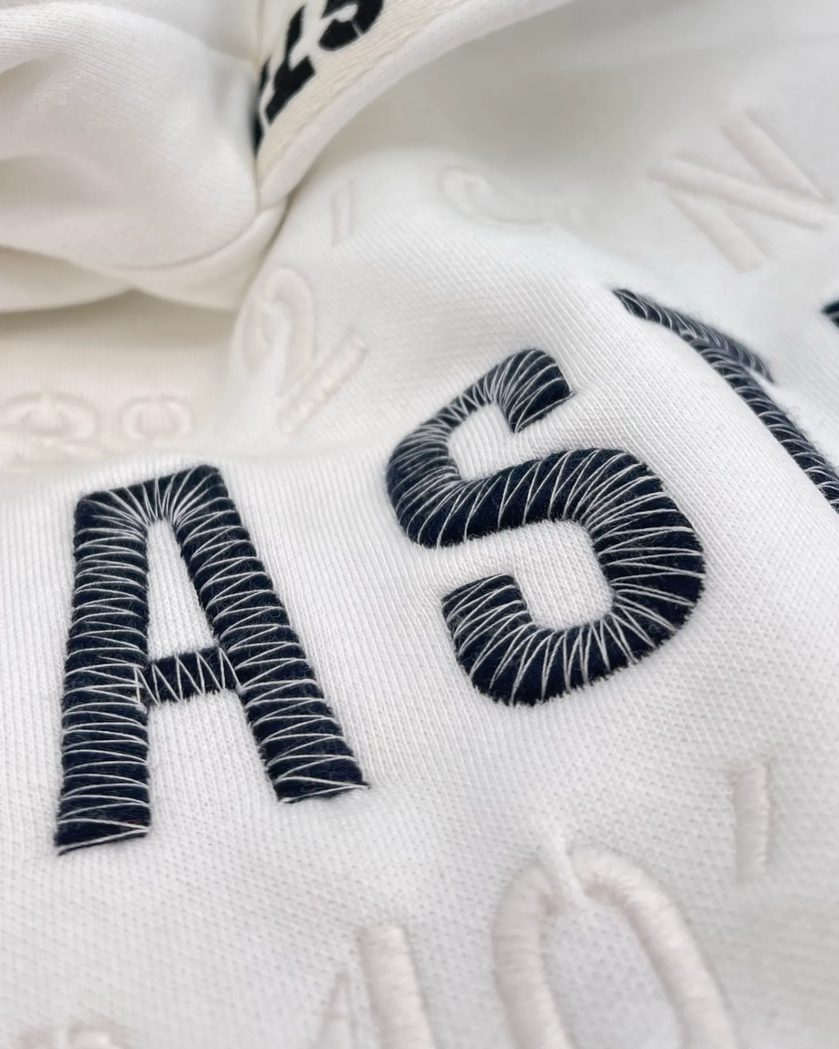 Sweater Mariana Met Capuchon Dames Truien En Sweaters