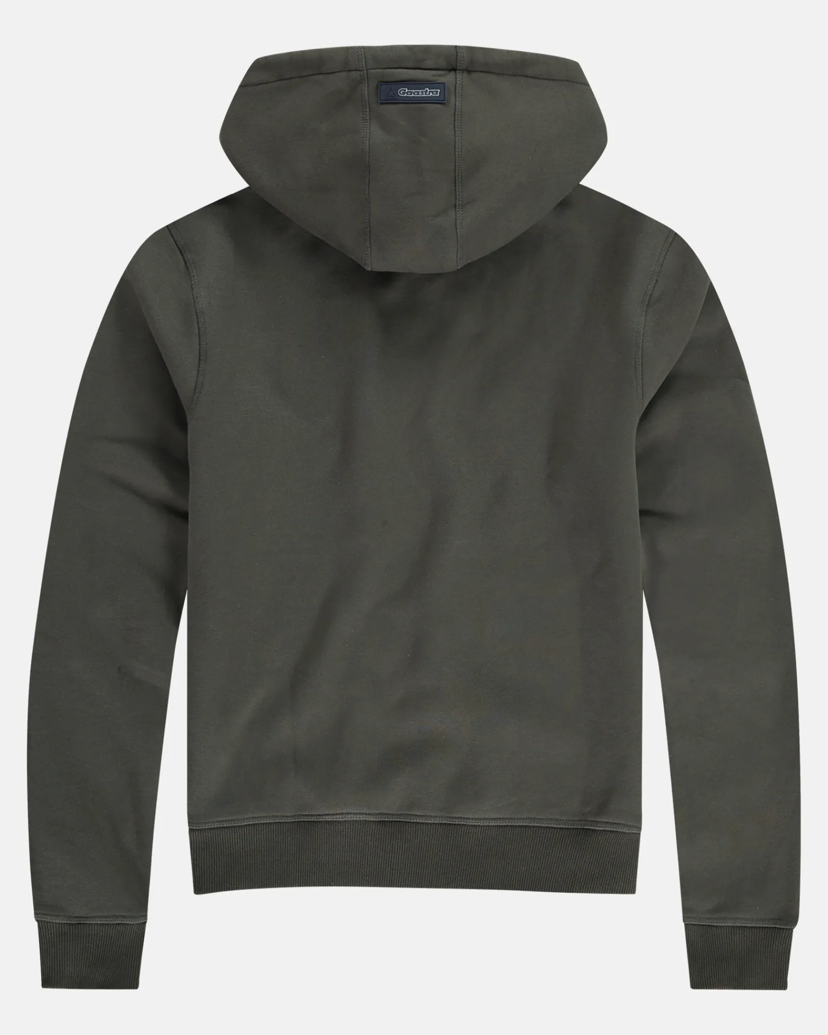 Online Sweater Mariana Met Capuchon Dames Truien En Sweaters