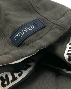 Online Sweater Mariana Met Capuchon Dames Truien En Sweaters