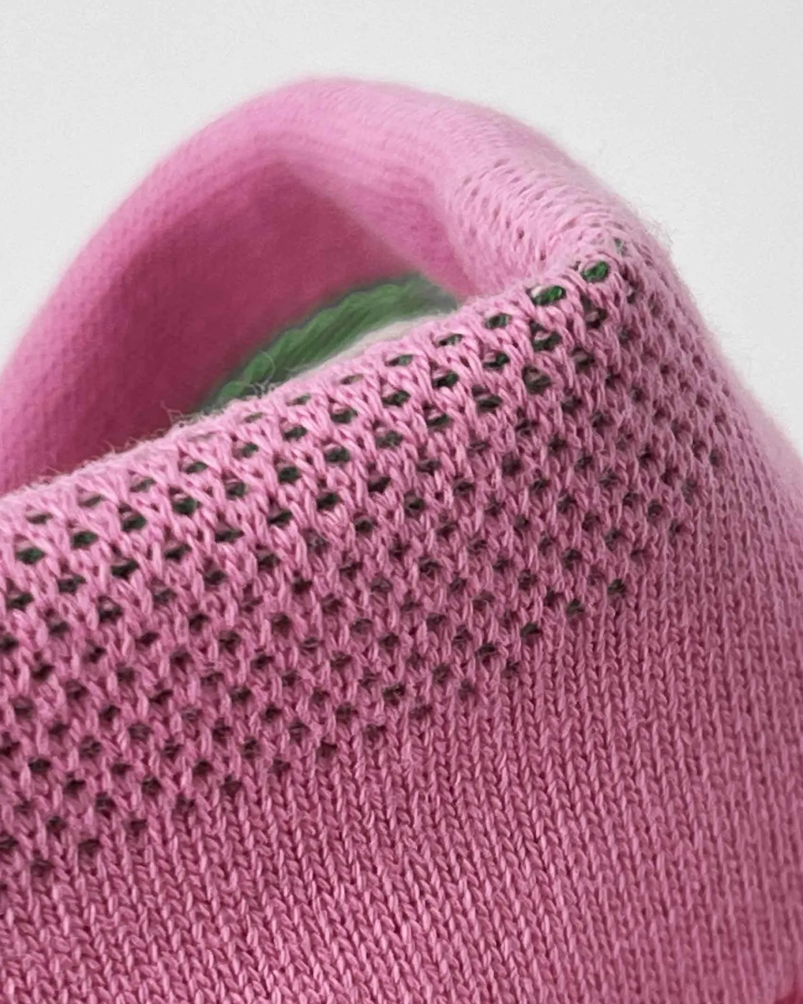 New Sylt Polo Heren Polo'S En T-Shirts