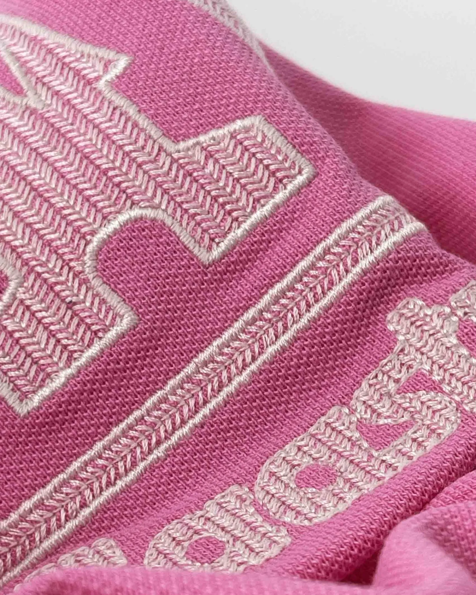 New Sylt Polo Heren Polo'S En T-Shirts