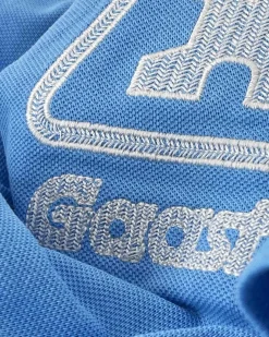 Clearance Sylt Polo Heren Polo'S En T-Shirts