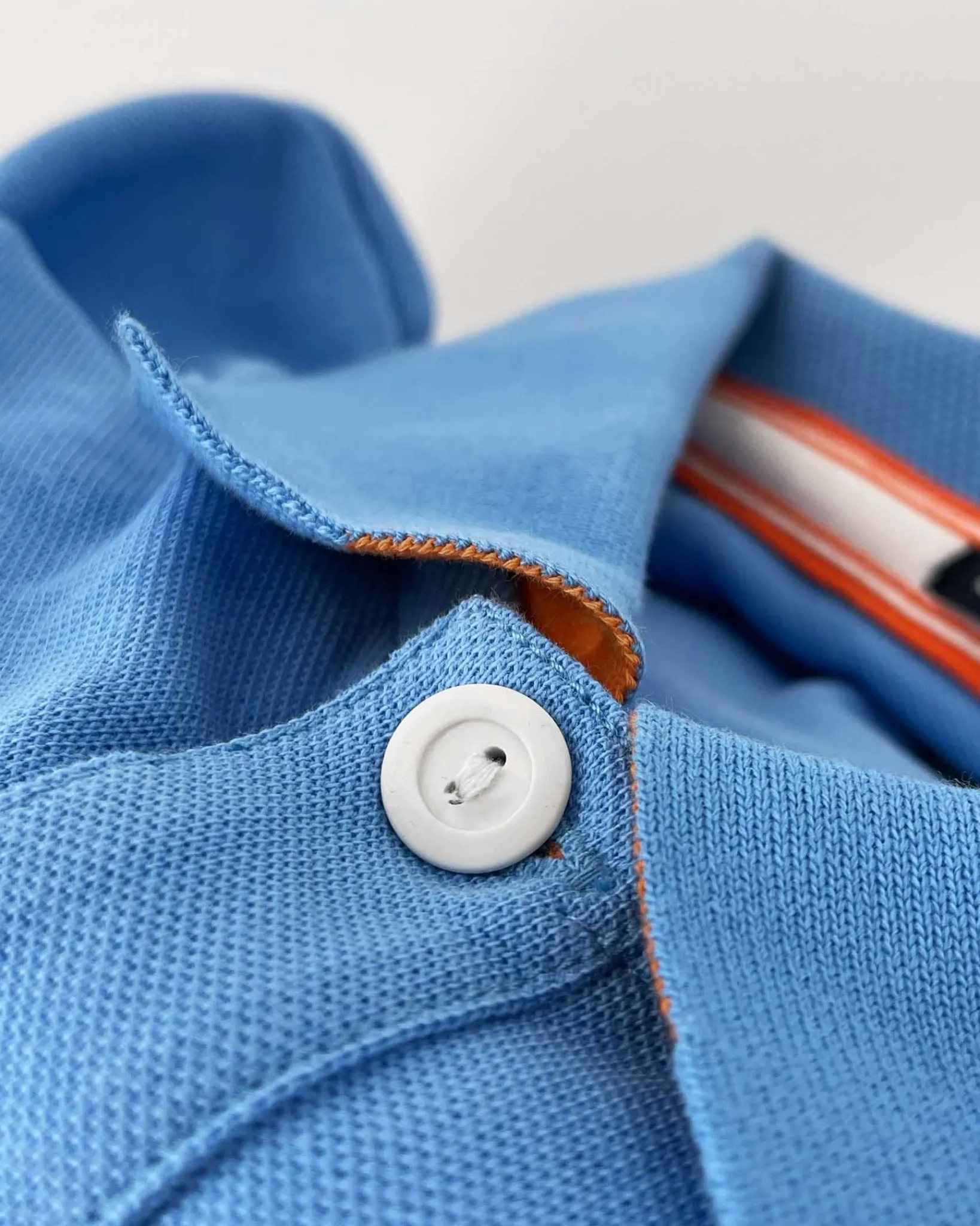 Clearance Sylt Polo Heren Polo'S En T-Shirts