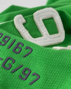 Outlet Sylt Polo Heren Polo'S En T-Shirts