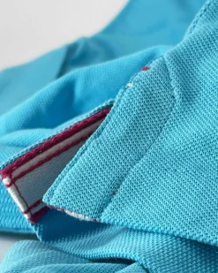 Discount Sylt Polo Heren Polo'S En T-Shirts