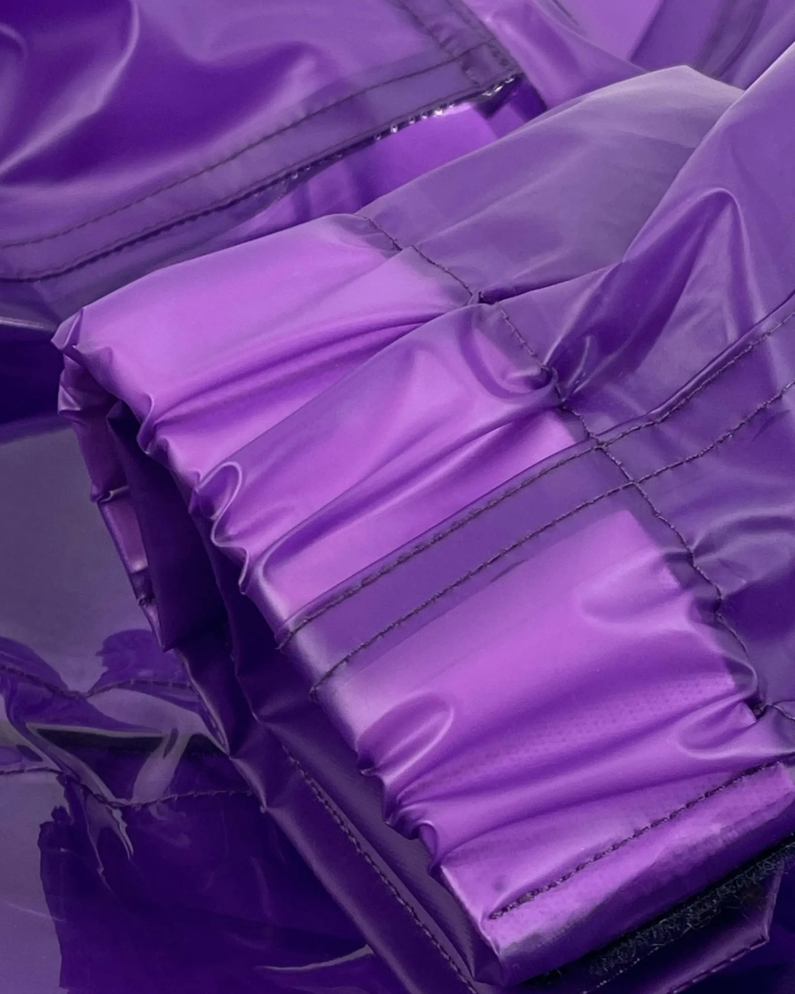 Discount Tidal Stream Regenjas Dames Jassen