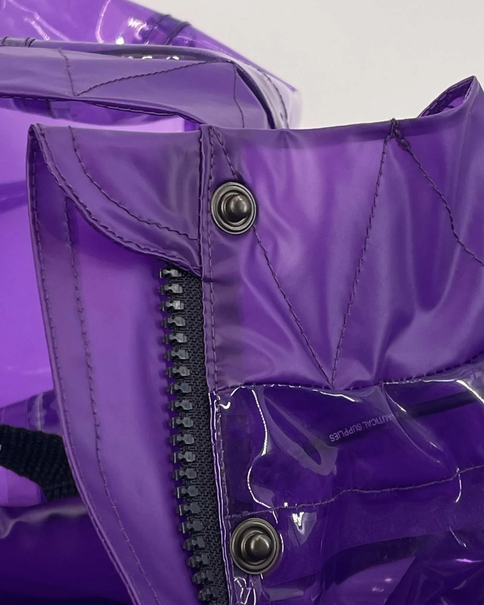 Discount Tidal Stream Regenjas Dames Jassen