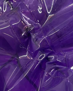 Discount Tidal Stream Regenjas Dames Jassen