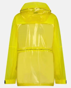 Clearance Tidal Stream Regenjas Dames Jassen