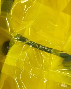 Clearance Tidal Stream Regenjas Dames Jassen