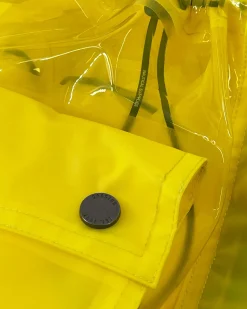 Clearance Tidal Stream Regenjas Dames Jassen