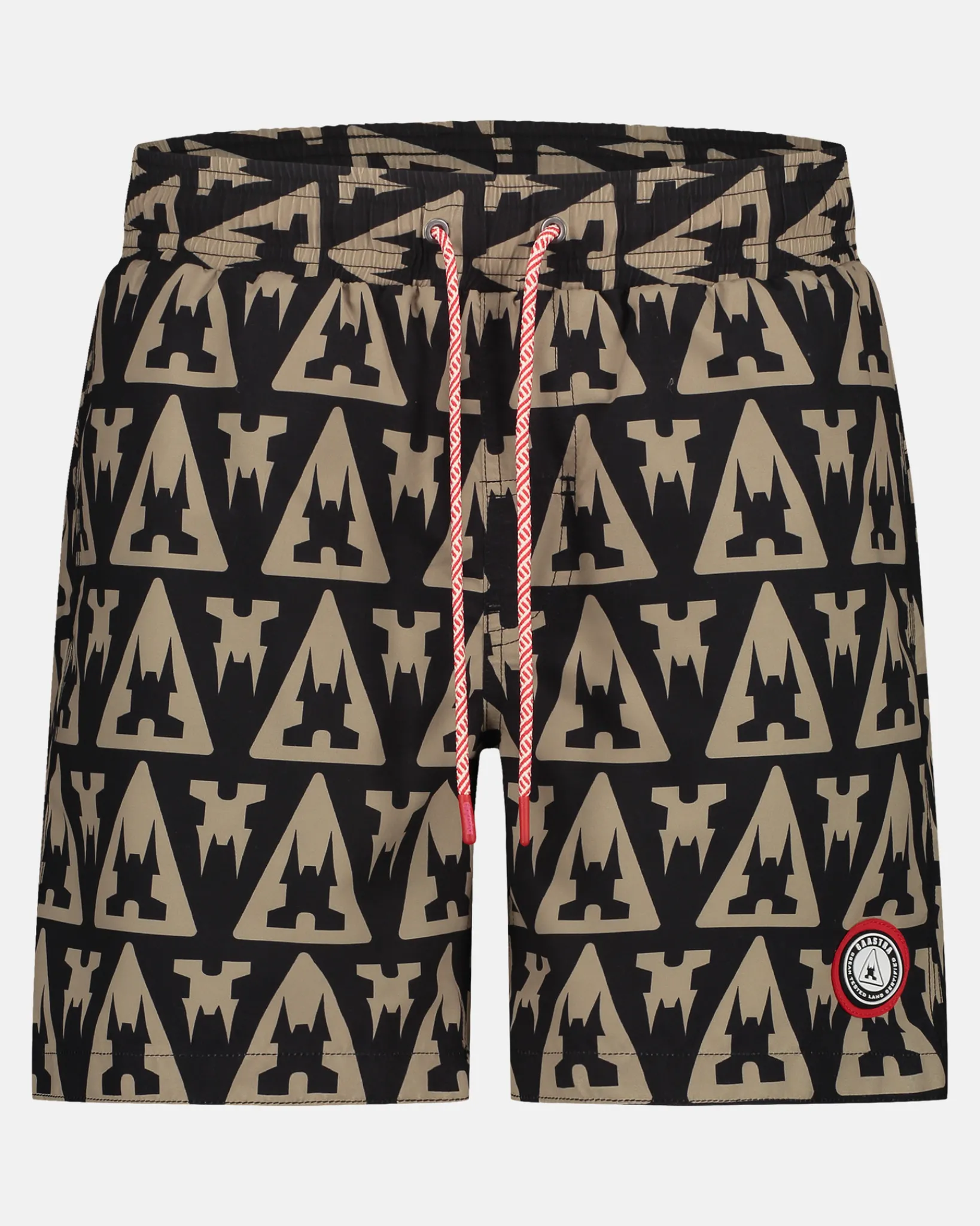 Outlet Towers Zwembroek Heren Zwemkleding