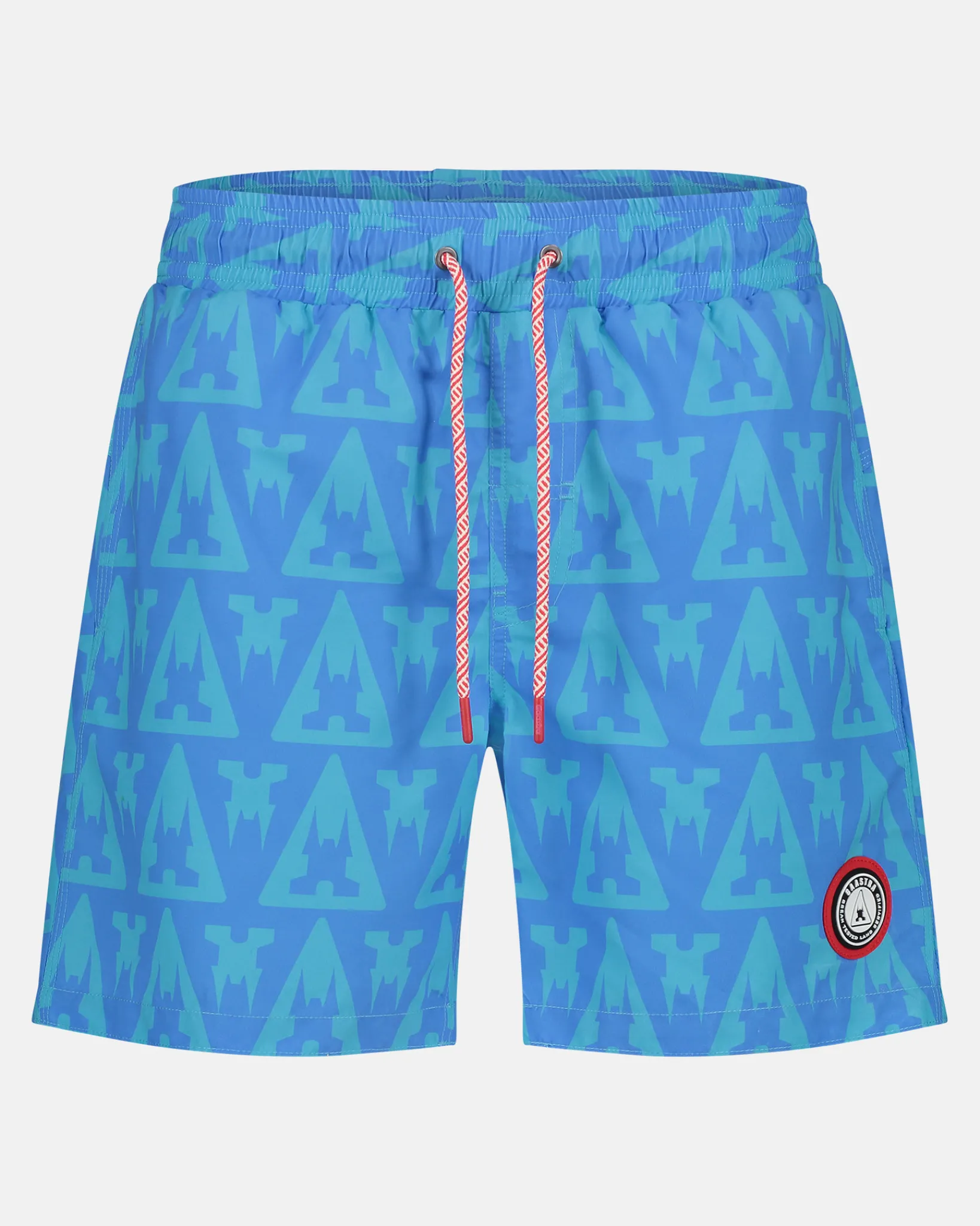 Hot Towers Zwembroek Heren Zwemkleding