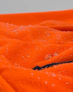 Outlet Viking-Fleece Van 100% Gerecycled Polyester Heren Fleece & Softshell