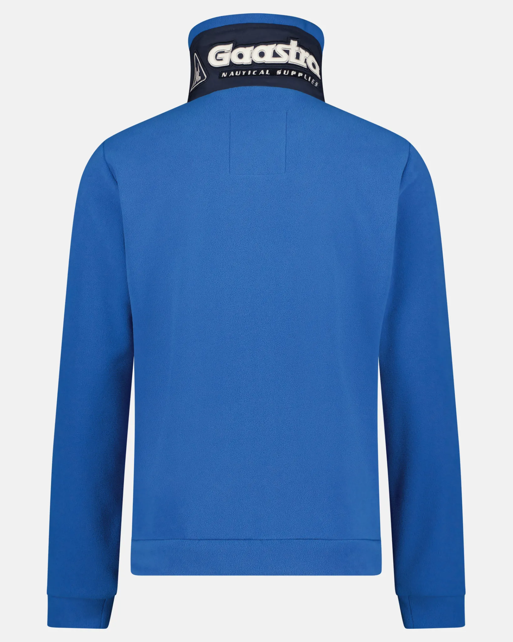 Best Viking-Fleece Van 100% Gerecycled Polyester Heren Fleece & Softshell