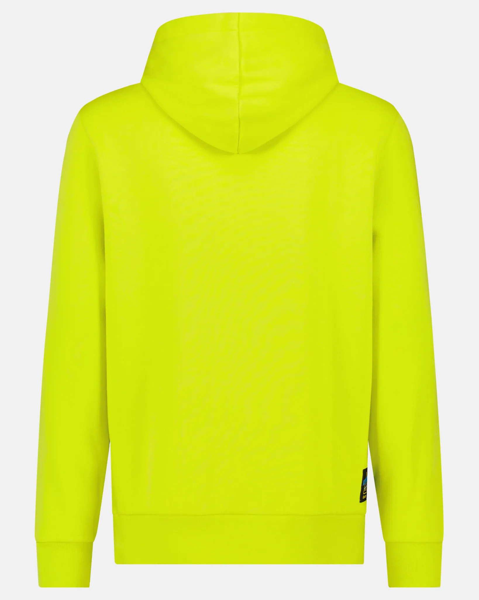 Vintage Davis Sweater Met Capuchon Heren Truien En Sweaters