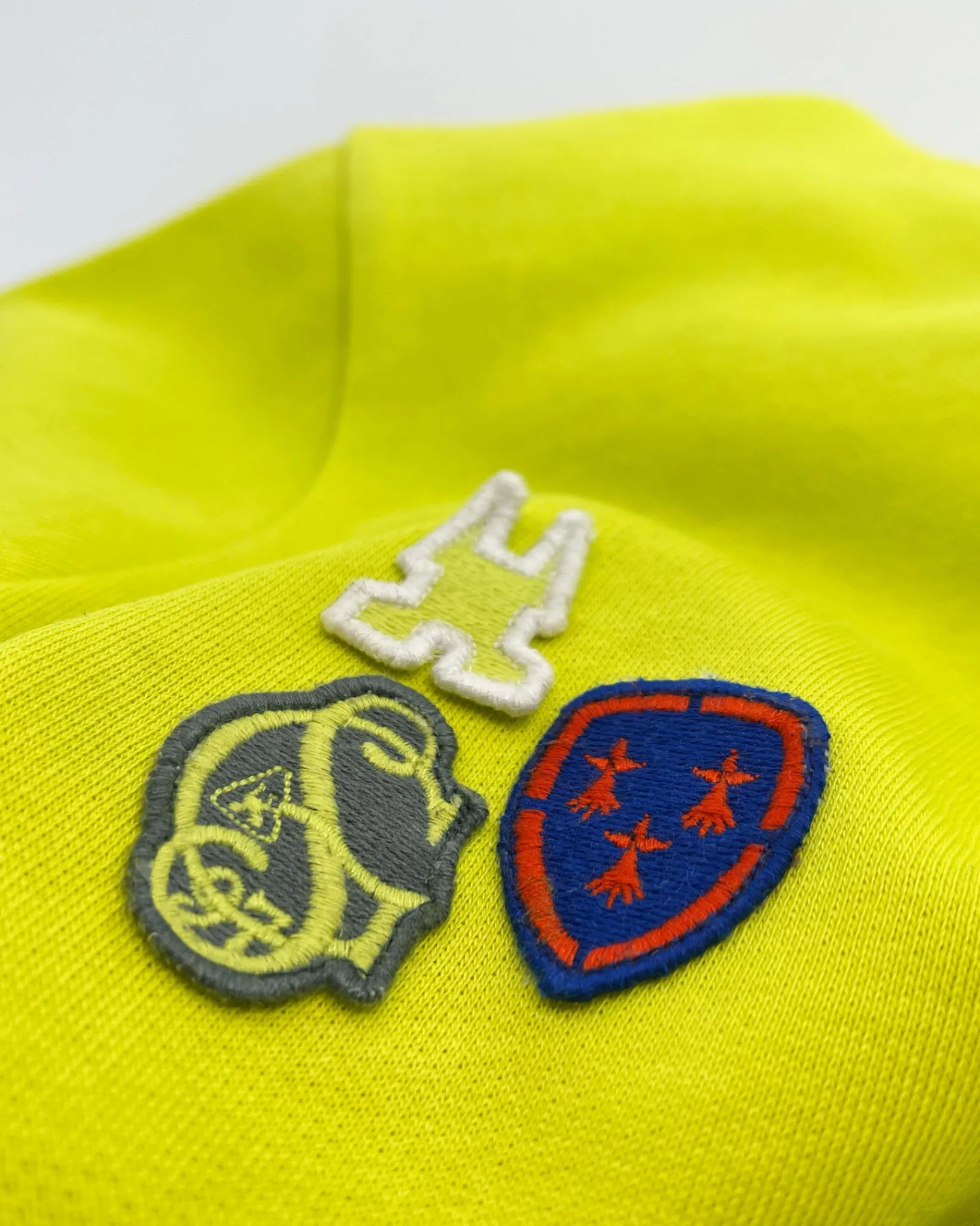 Vintage Davis Sweater Met Capuchon Heren Truien En Sweaters