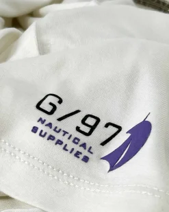 Clearance V-Neck Indya T-Shirt Dames Polo'S En T-Shirts