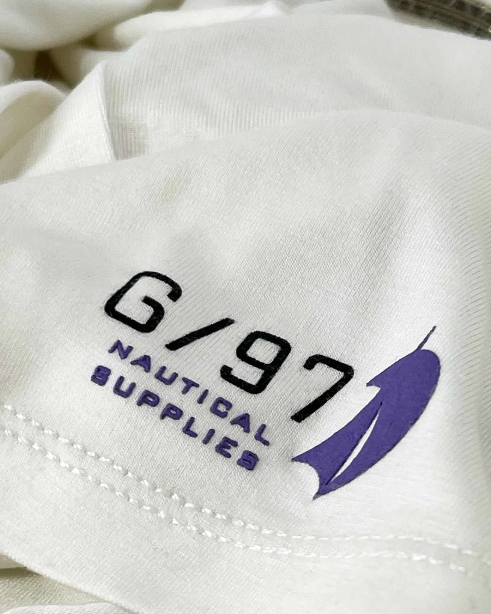 Clearance V-Neck Indya T-Shirt Dames Polo'S En T-Shirts