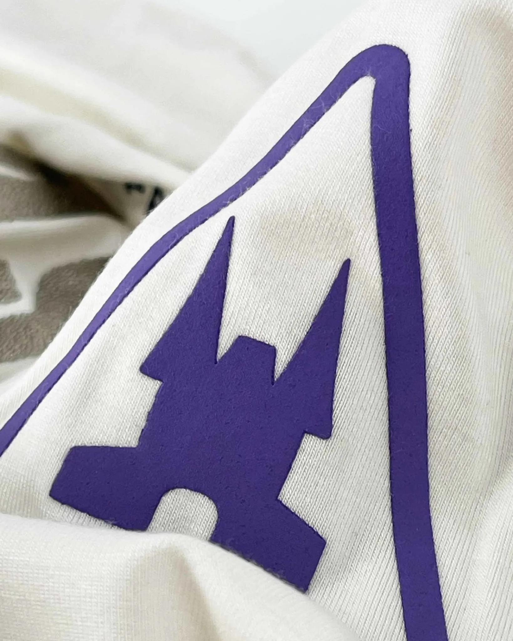 Clearance V-Neck Indya T-Shirt Dames Polo'S En T-Shirts