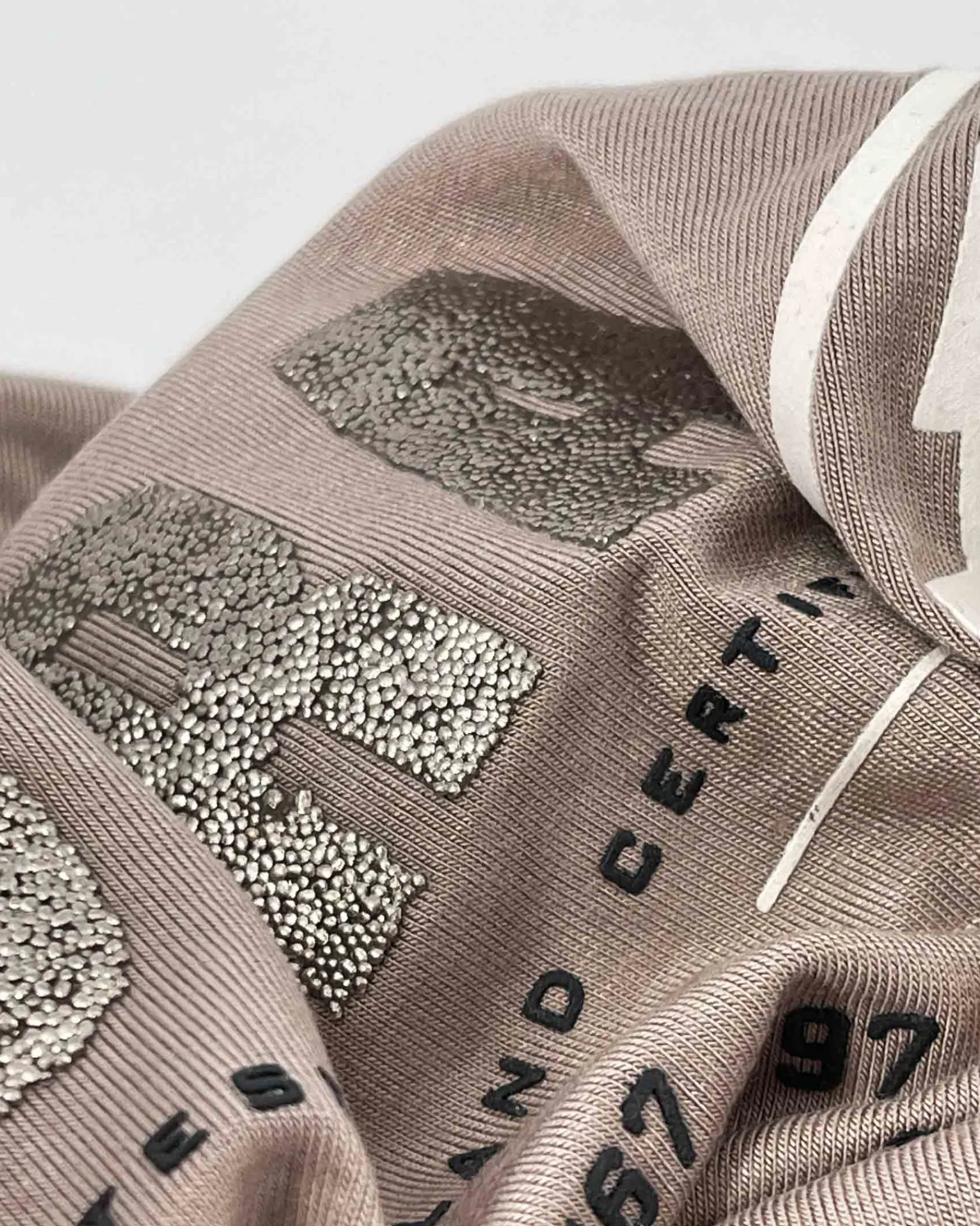 Online V-Neck Indya T-Shirt Dames Polo'S En T-Shirts